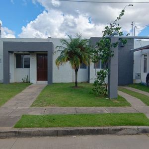 Casa En Sevilla Terrazas 2 En Venta