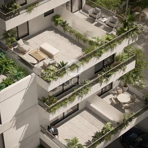 Venta Apartamento 1 Dormitorio Con Patio En Cordón