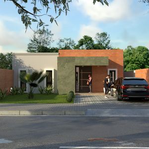 Viviendas Adm Arquitectura