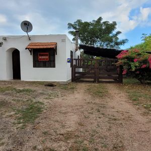  Casa Muy Buena Ubicacion