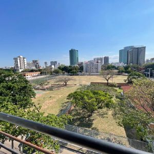 Departamento De 3 Dormitorios, Equipetrol, Edificio Dunas