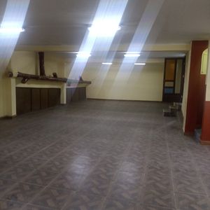 Excelente Ubicación Local En Alquiler Miraflores 