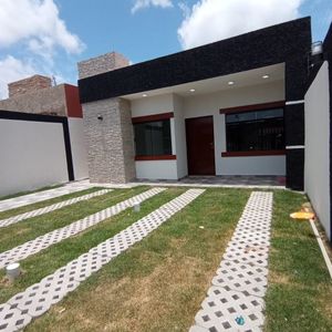 Inmueble # 11 Casa En Venta Av. Virgen De Lujan