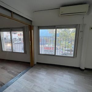 Alquiler Casa La Blanqueada 