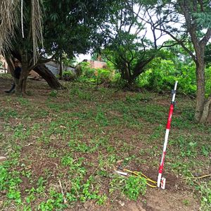 ¡terreno A Precio De Oportunidad: 300 M² Por Solo $15,000!