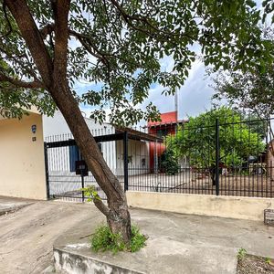 Casa En Venta Plan 3 Mil
