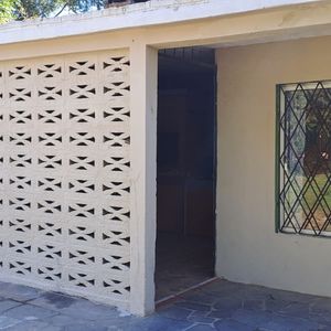 Casa En Las Toscas Sur