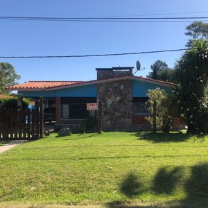 Excelente Punto Del Balneario, Comodidad Y Buen Precio!