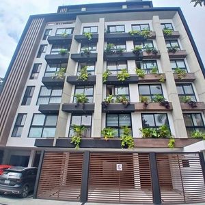 En Anticretico Departamento Zona Canal Isuto