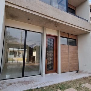 Hermosa Casa A Estrenar En Venta