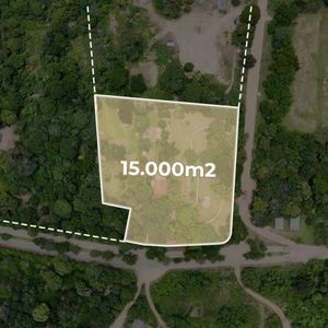 Quinta En Venta, La Guardia