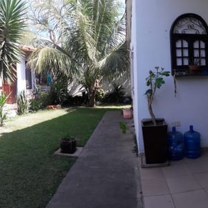 Hermosa Casa A La Venta