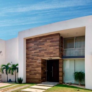 Casa En Alquiler En 5to. Anillo, Zona Norte