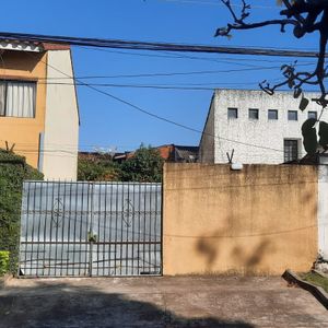 Zona Fexpocruz - Terreno En Alquiler