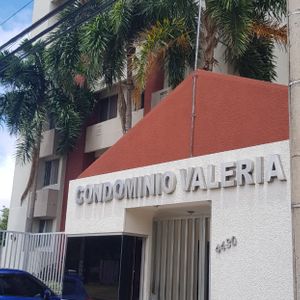 Hermoso Penthouse En Venta En Condominio Valeria