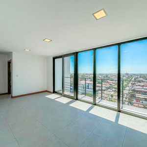 1 Dormitorio (tc 7) 2do Anillo Av Melchor Pinto