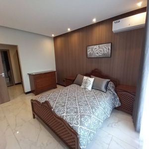 Departamento Amoblado, Sky Eclipse