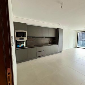 Dueño Alquila Apartamento A Estrenar E  Cosmos Home