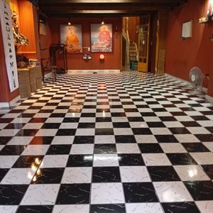 Permuta O Venta  Ideal Para Inversores Apto Local Comercial O Vivienda
