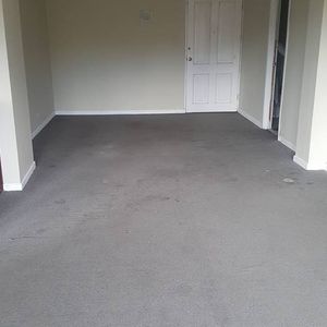 Oficinas En El Centro 