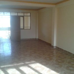 Anticretico Departamento