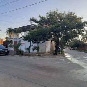 Galpón En Venta 4to Anillo 