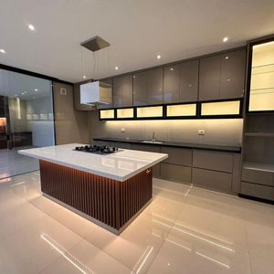 Casa En Venta Le Parc Costanera