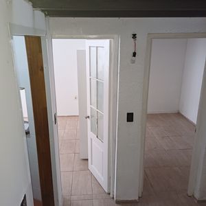 Apartamento De Dos Dormitorios