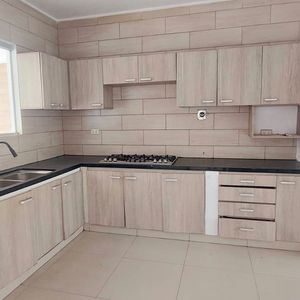 Casa En Venta, Santos Dumont (tc:7)