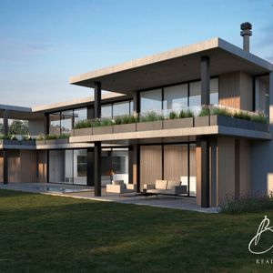 Fabulosa Casa A La Venta En Barrio Privado