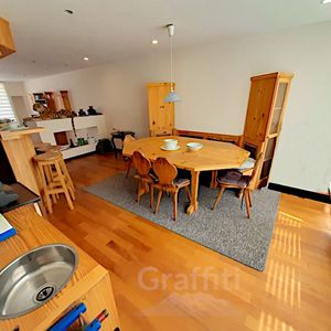 Casas En Venta En La Urbanización Umamanta (condominio Cerrado) Río Abajo