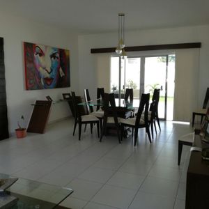 Casa En Venta  Condominio Vitorno II   