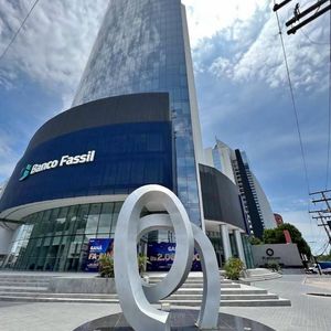 En Alquiler Dpto Amoblado En Condominio Torres Platinum
