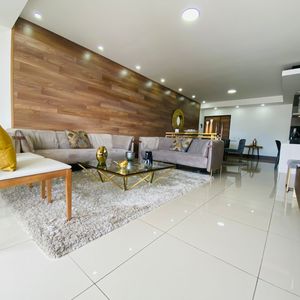 Departamento En Venta - Madero Residence