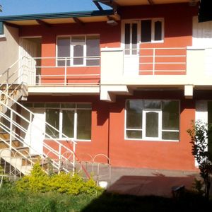 En Venta, Casa 2 Plantas 