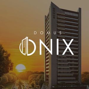 Depto De 1d En Pre Venta