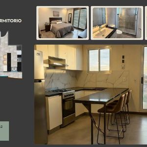 Sierra Lux 1d-tipo 3