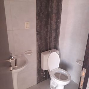 Oficina En Venta Zona Recoleta 