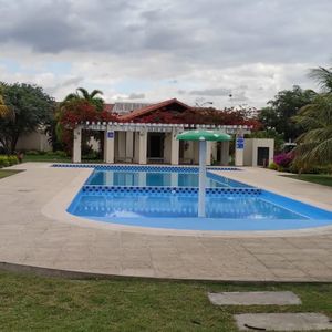 Casa En Condominio Zona Norte