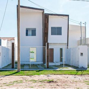 Casas En Pre- Venta 
