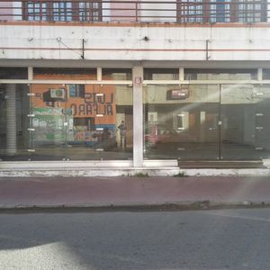 P159 Local En Venta Y Alquiler