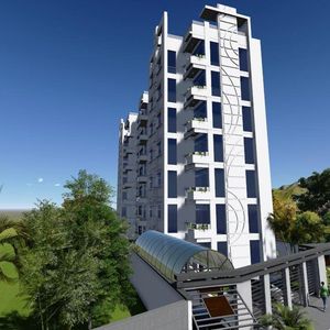 P141 Departamento En Alquiler - San Geronimo