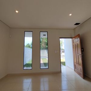 Viviendas María Auxiliadora