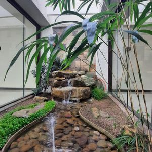 Condominio Ciudad Real - Av.bush Y 3er Anillo