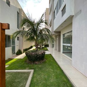 Departamento De 1 Dormitorio En Venta Zona Norte Remanso