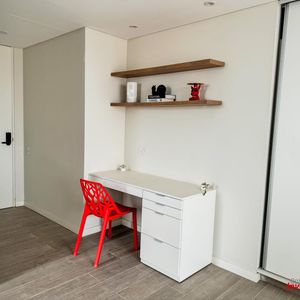 Monoambiente En Venta