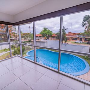 Departamento De 3 Dormitorios En Venta Barrio Polanco 