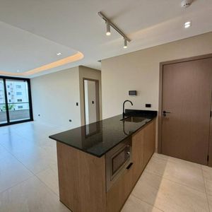 2 Departamentos En Suit, Condominio Eurodesign