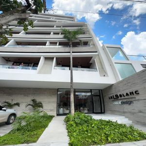 Departamento En Venta  Equipetrol