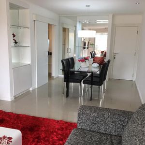 Divino Apartamento En Wind Tower Punta Del Este